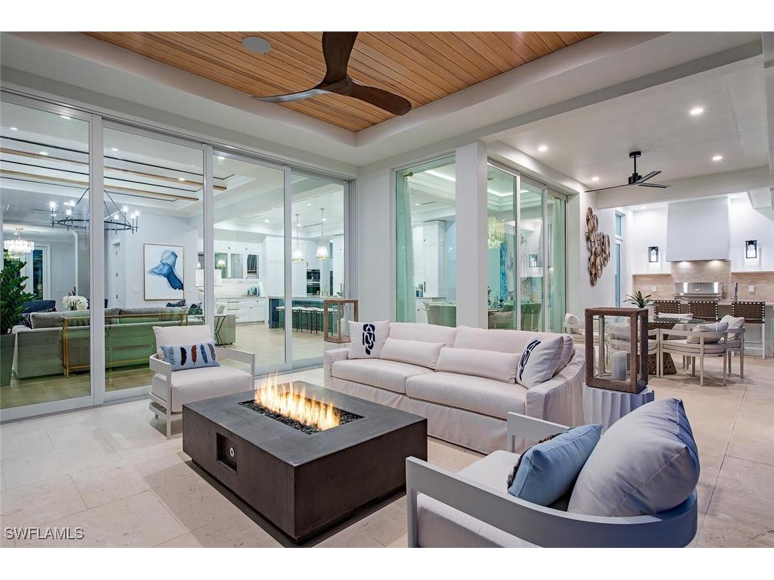 1380 Pelican Avenue Naples FL 34102 225041921 image20