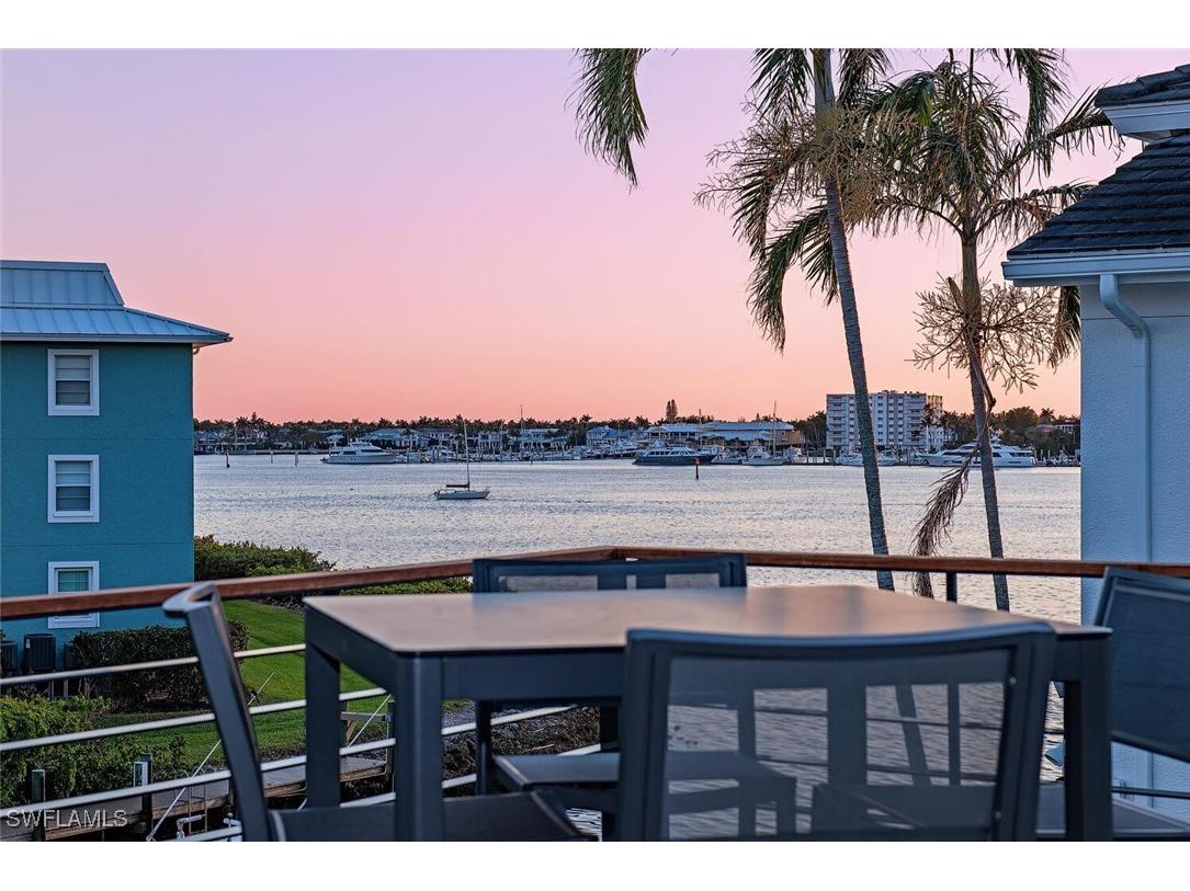 1380 Pelican Avenue Naples FL 34102 225041921 image25