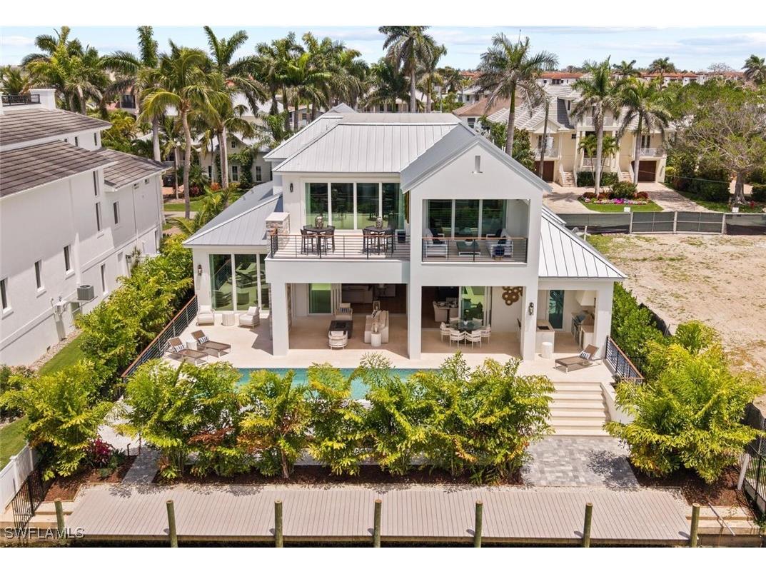 1380 Pelican Avenue Naples FL 34102 225041921 image26