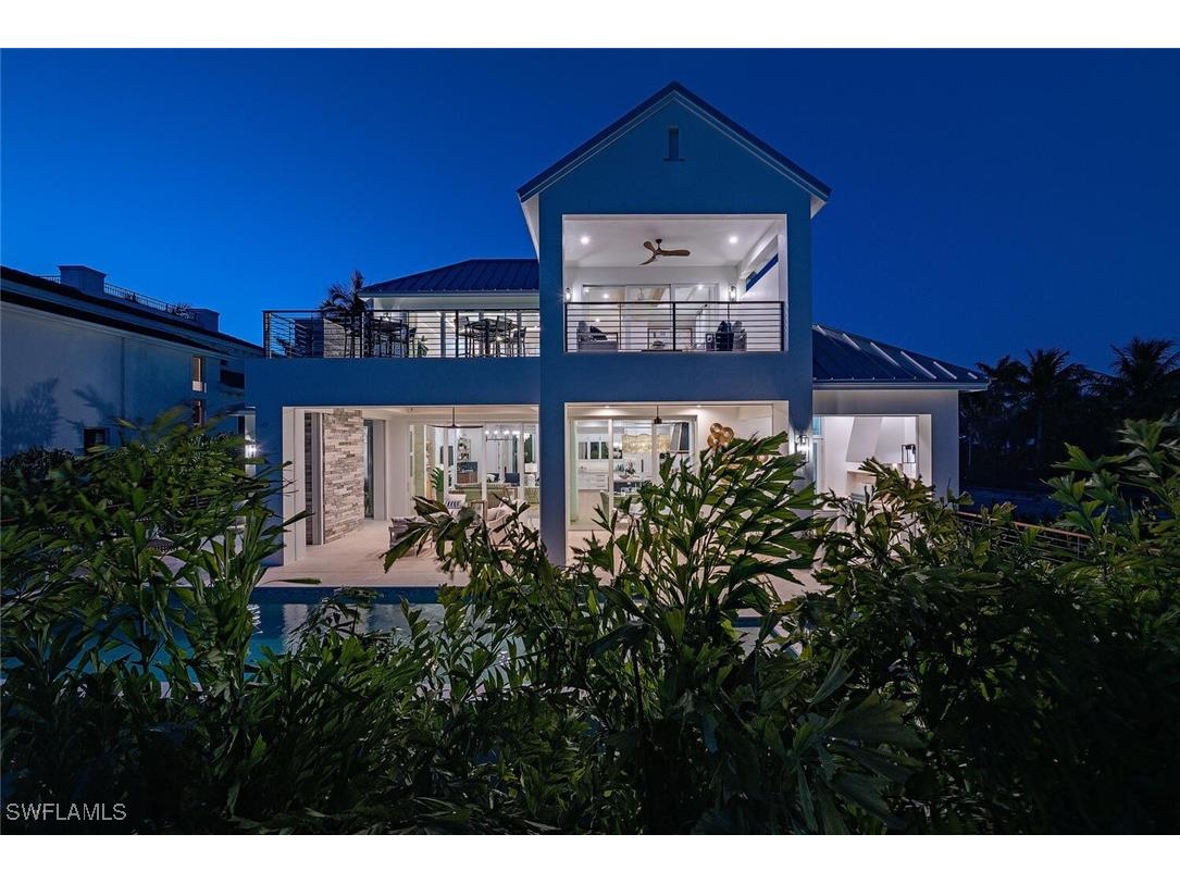 1380 Pelican Avenue Naples FL 34102 225041921 image27