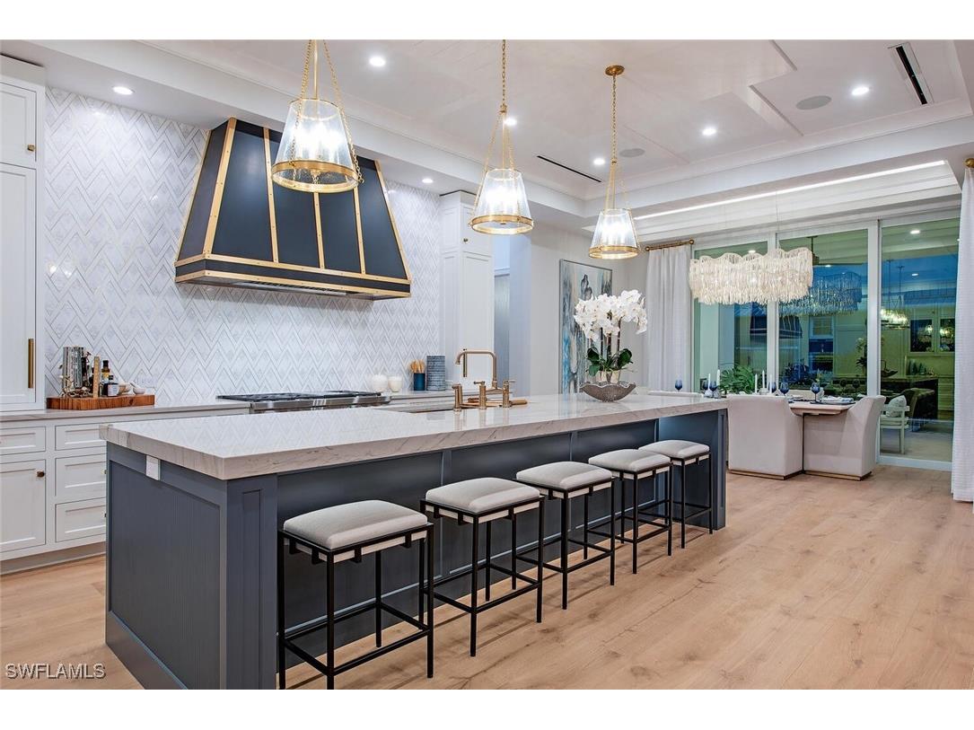 1380 Pelican Avenue Naples FL 34102 225041921 image3