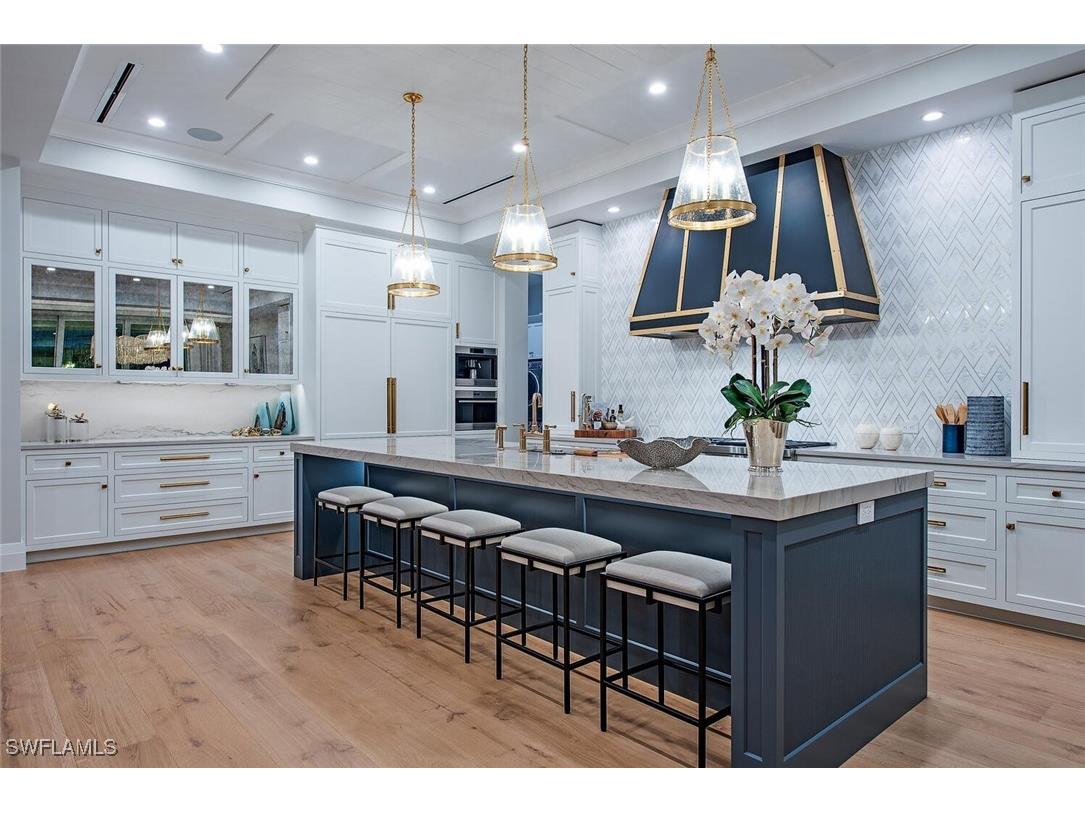 1380 Pelican Avenue Naples FL 34102 225041921 image4