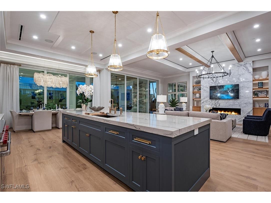 1380 Pelican Avenue Naples FL 34102 225041921 image5