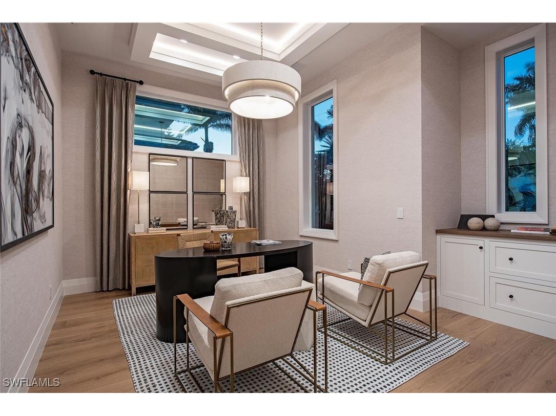 1380 Pelican Avenue Naples FL 34102 225041921 image6