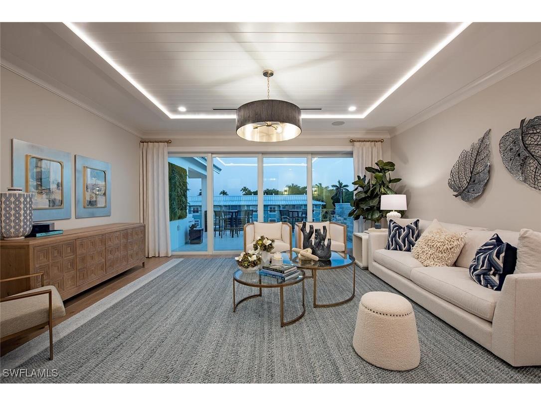 1380 Pelican Avenue Naples FL 34102 225041921 image9