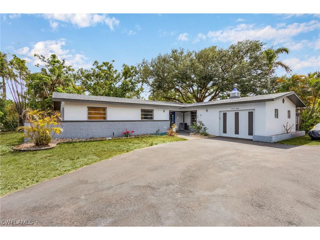 1380 Stadler Drive Fort Myers FL 33901 223051708 image1