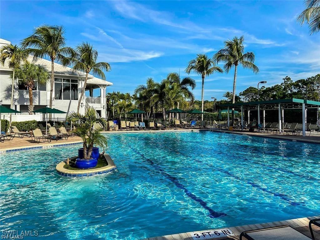 1380 Sweetwater Cove #102 Naples FL 34110 226002458 image1