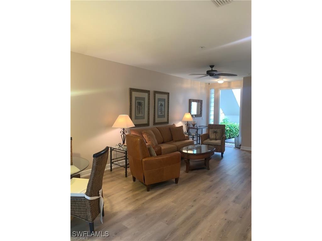 1380 Sweetwater Cove #102 Naples FL 34110 226002458 image10
