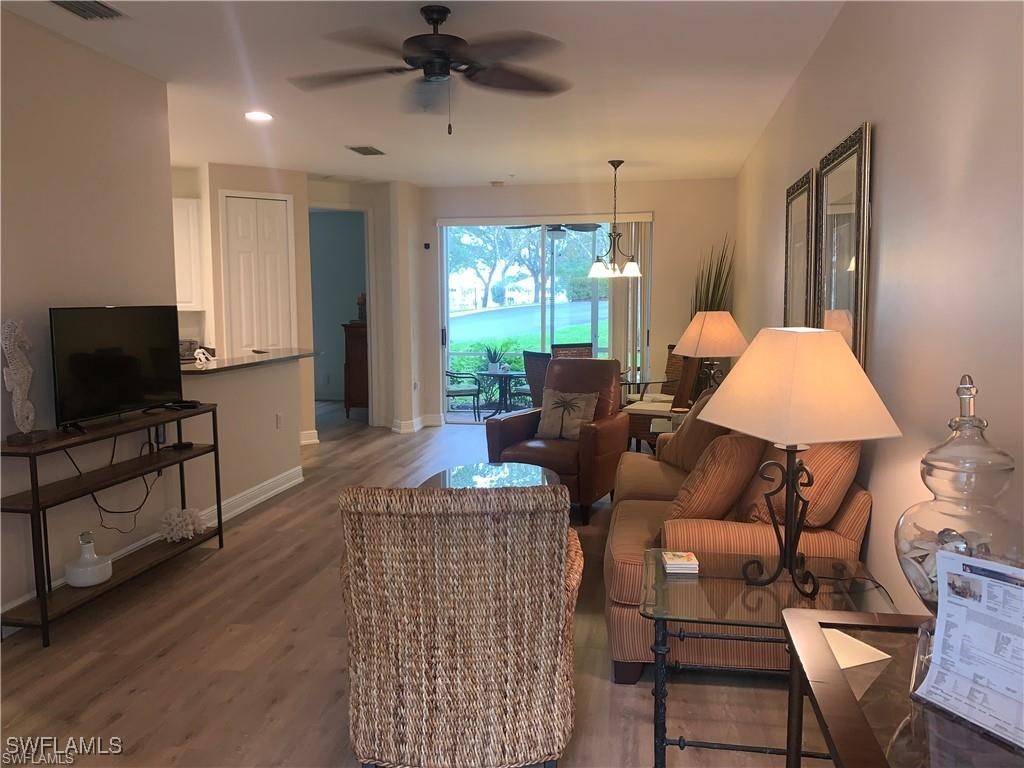 1380 Sweetwater Cove #102 Naples FL 34110 226002458 image11