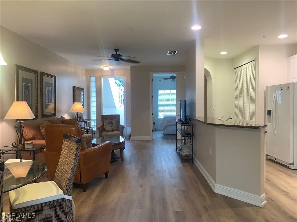1380 Sweetwater Cove #102 Naples FL 34110 226002458 image12