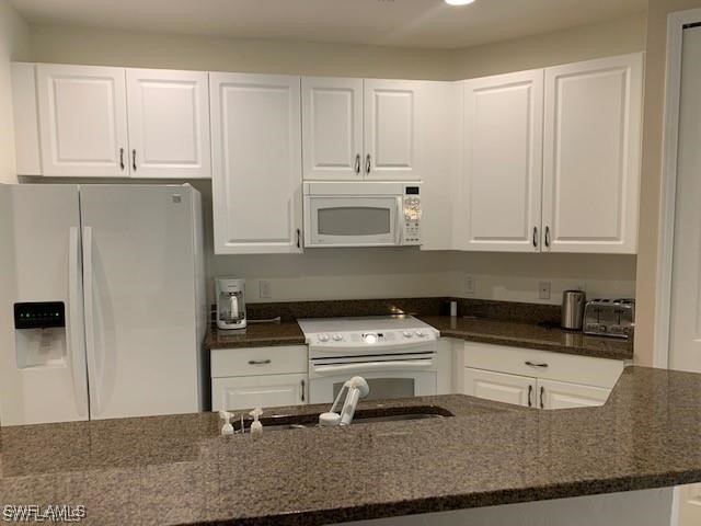 1380 Sweetwater Cove #102 Naples FL 34110 226002458 image13