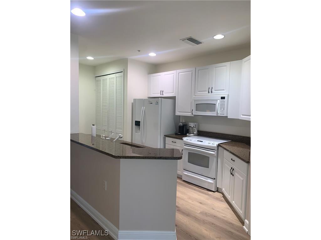1380 Sweetwater Cove #102 Naples FL 34110 226002458 image14