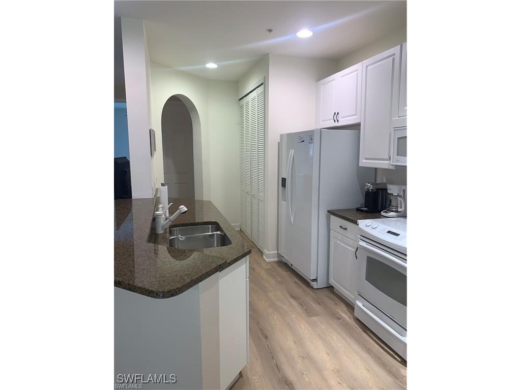 1380 Sweetwater Cove #102 Naples FL 34110 226002458 image15
