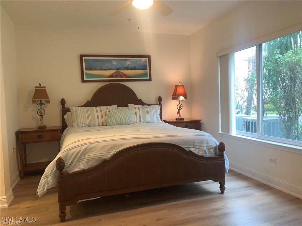 1380 Sweetwater Cove #102 Naples FL 34110 226002458 image16