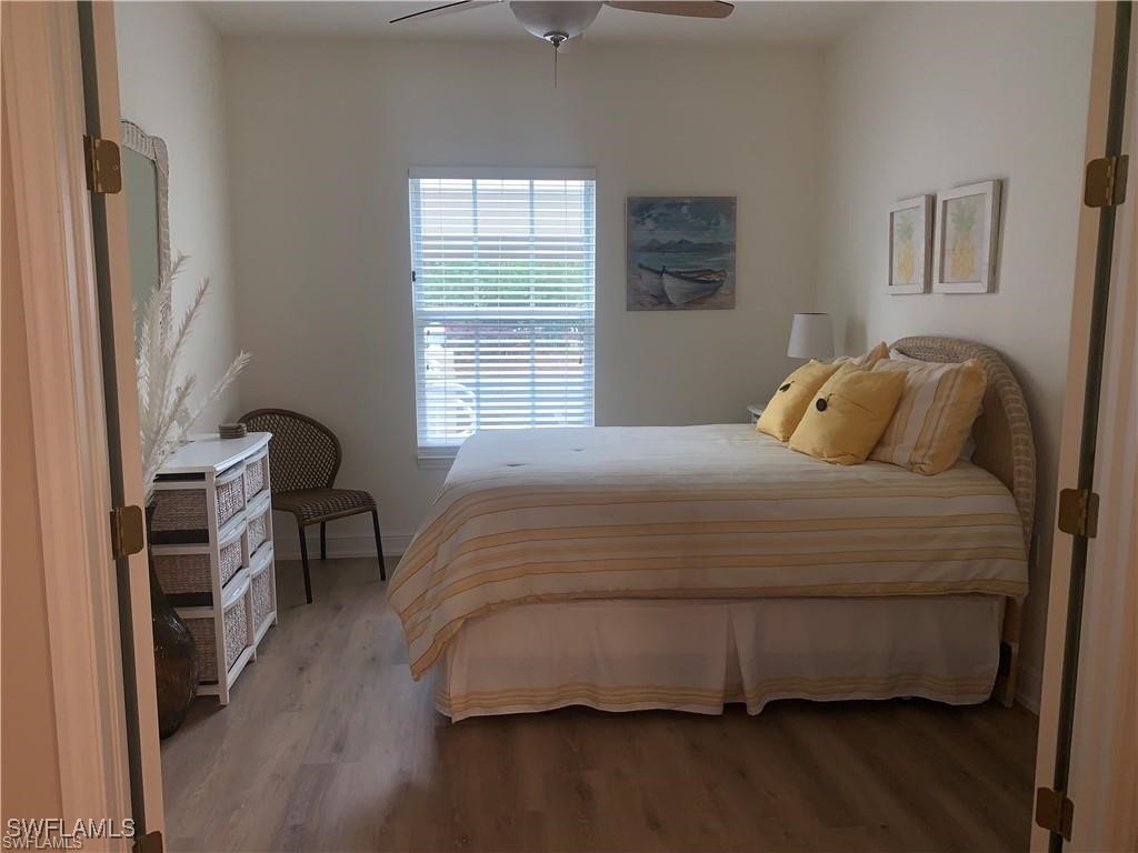 1380 Sweetwater Cove #102 Naples FL 34110 226002458 image17