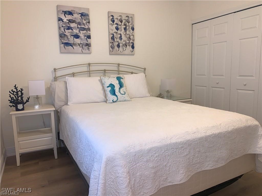 1380 Sweetwater Cove #102 Naples FL 34110 226002458 image18