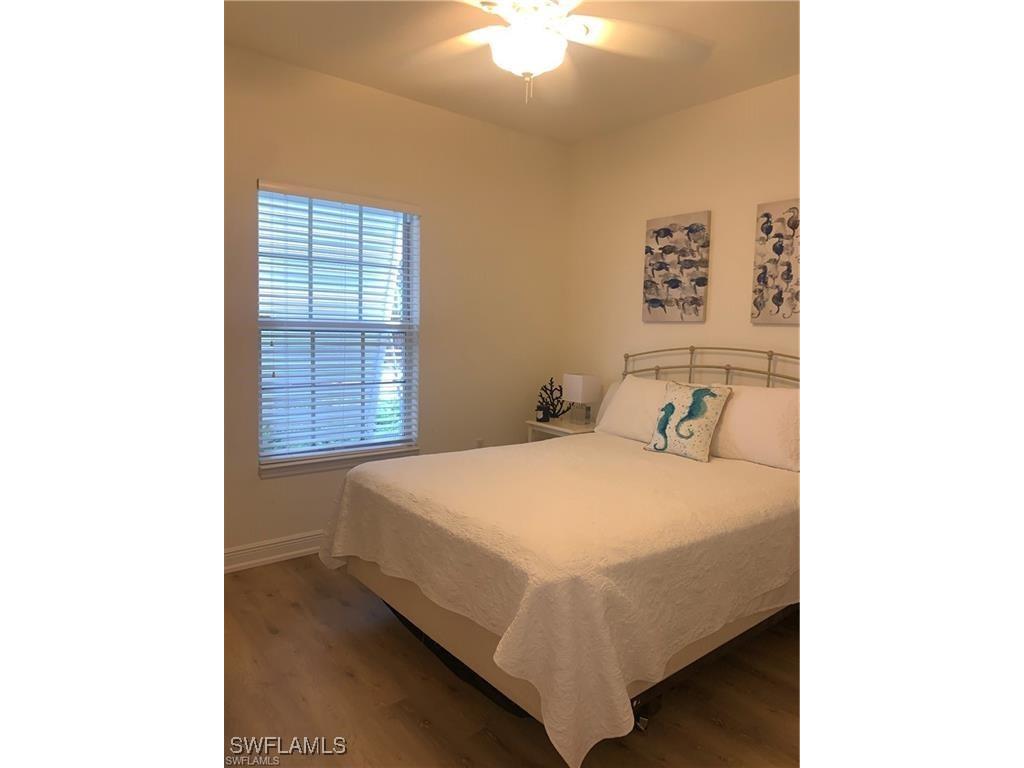 1380 Sweetwater Cove #102 Naples FL 34110 226002458 image19