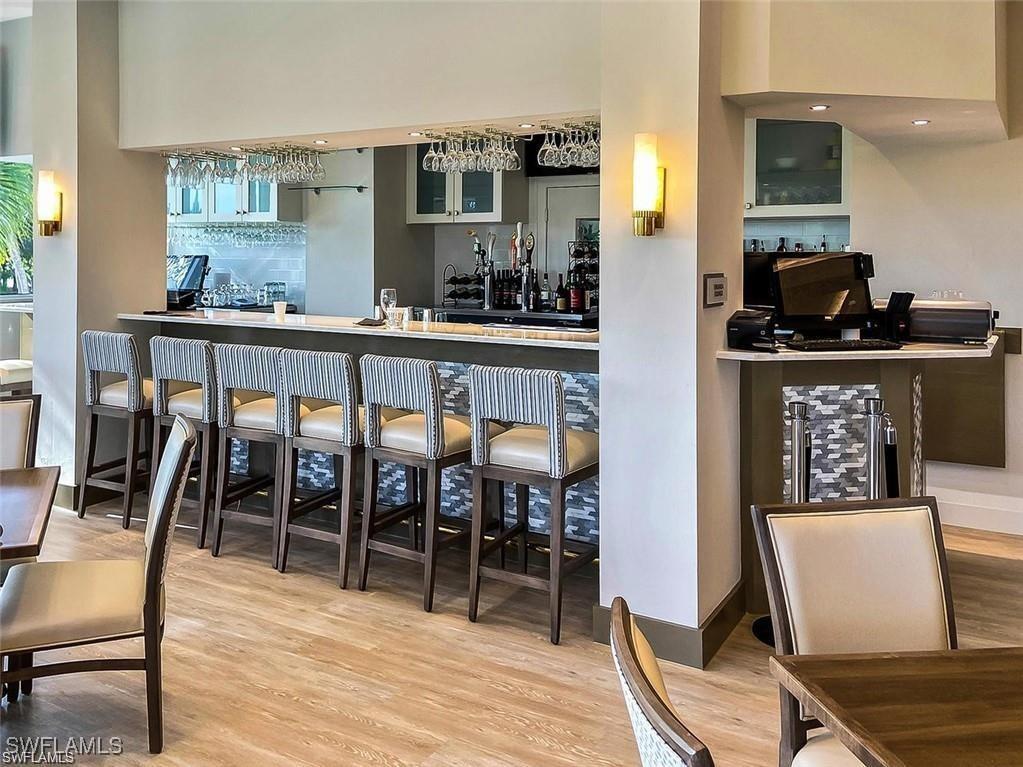 1380 Sweetwater Cove #102 Naples FL 34110 226002458 image2