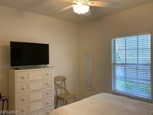 1380 Sweetwater Cove #102 Naples FL 34110 226002458 image20