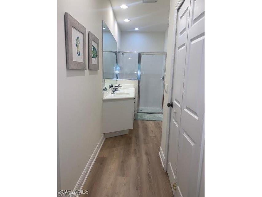 1380 Sweetwater Cove #102 Naples FL 34110 226002458 image21