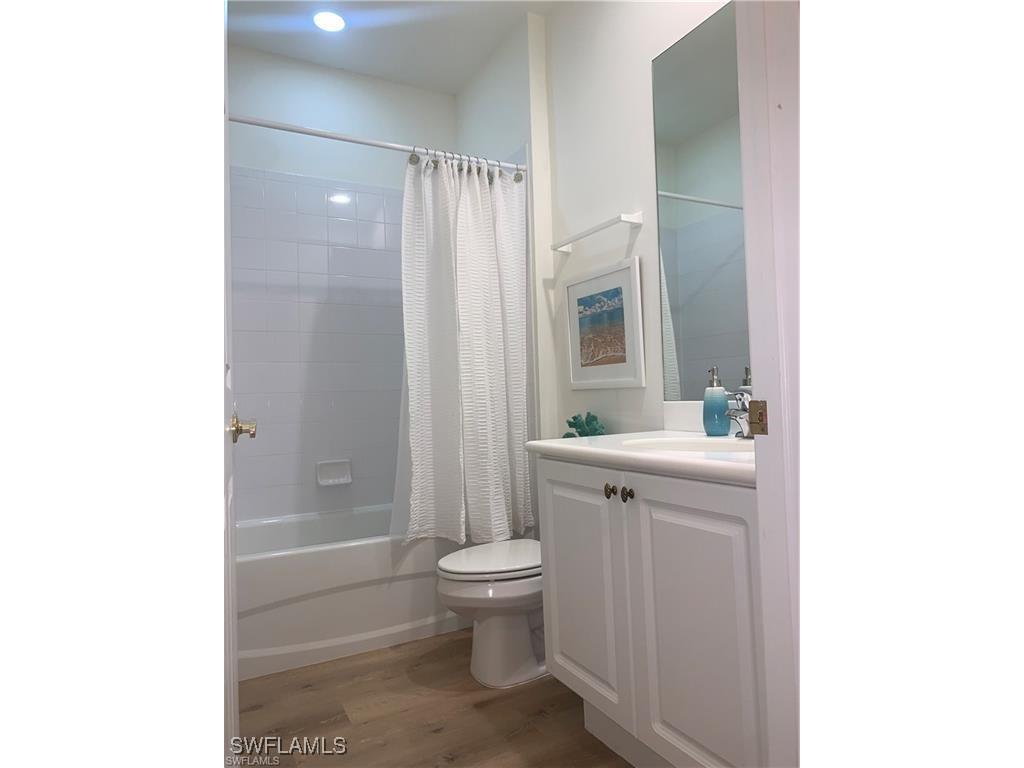 1380 Sweetwater Cove #102 Naples FL 34110 226002458 image22