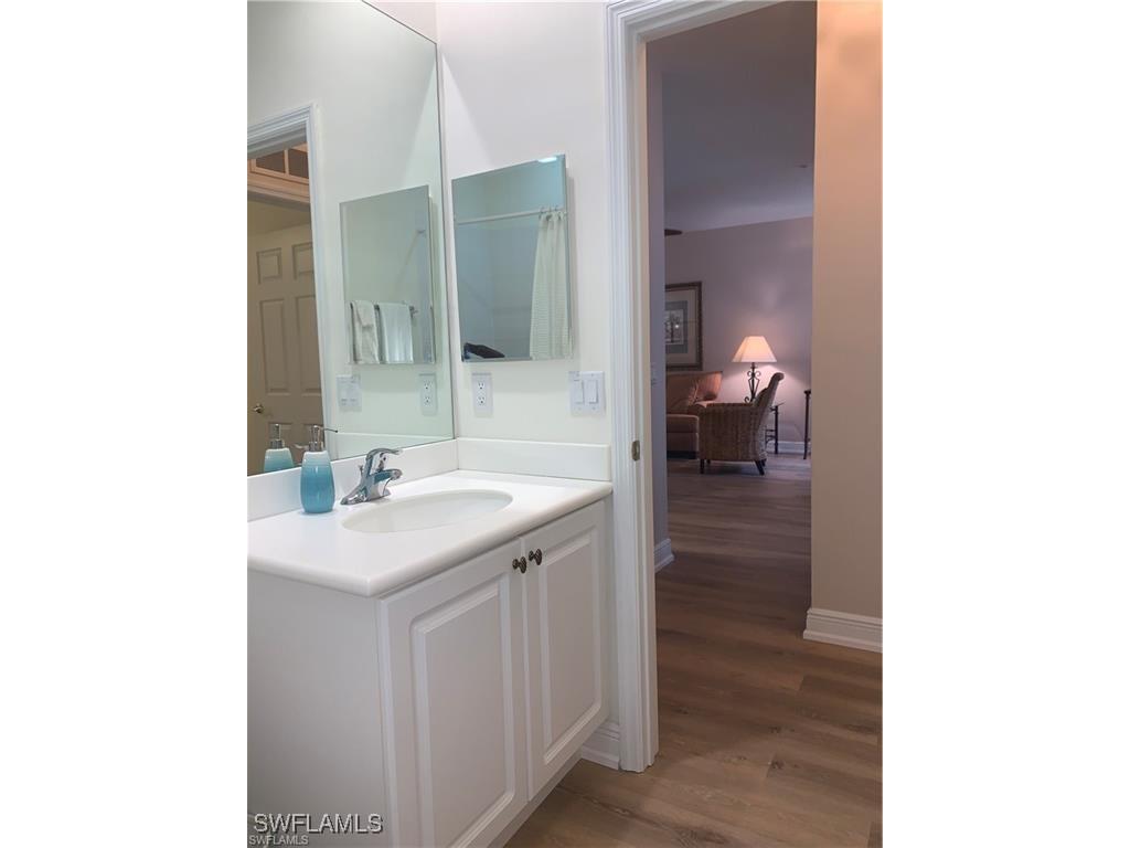 1380 Sweetwater Cove #102 Naples FL 34110 226002458 image23