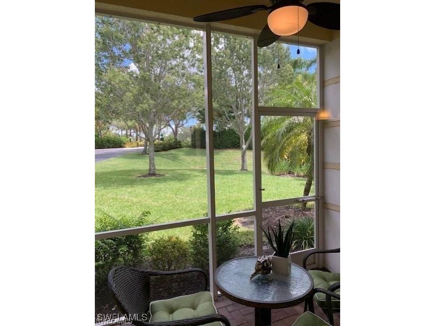 1380 Sweetwater Cove #102 Naples FL 34110 226002458 image25