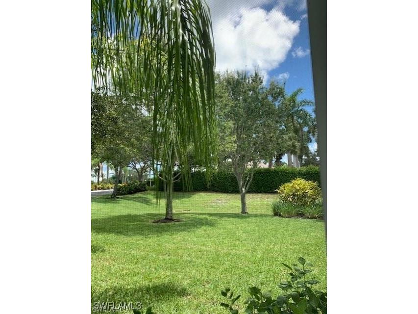 1380 Sweetwater Cove #102 Naples FL 34110 226002458 image26