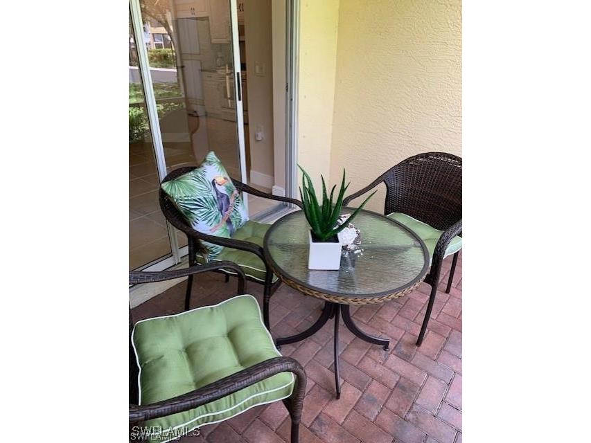 1380 Sweetwater Cove #102 Naples FL 34110 226002458 image27