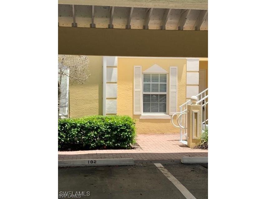 1380 Sweetwater Cove #102 Naples FL 34110 226002458 image28