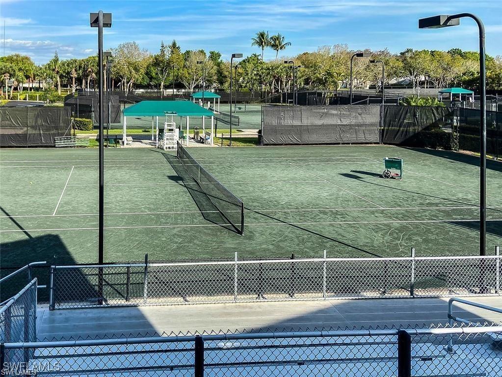 1380 Sweetwater Cove #102 Naples FL 34110 226002458 image3