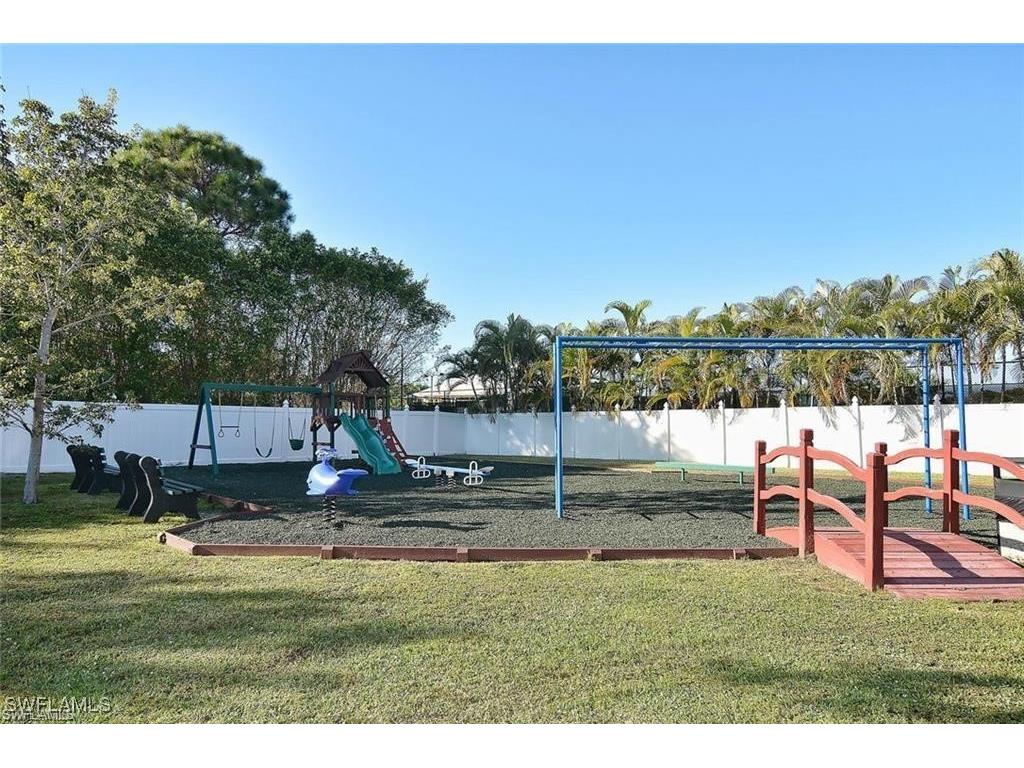 1380 Sweetwater Cove #102 Naples FL 34110 226002458 image4