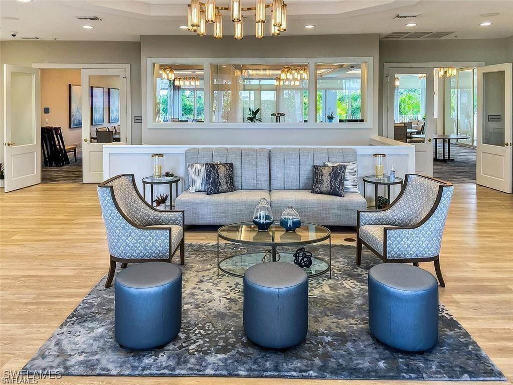 1380 Sweetwater Cove #102 Naples FL 34110 226002458 image6