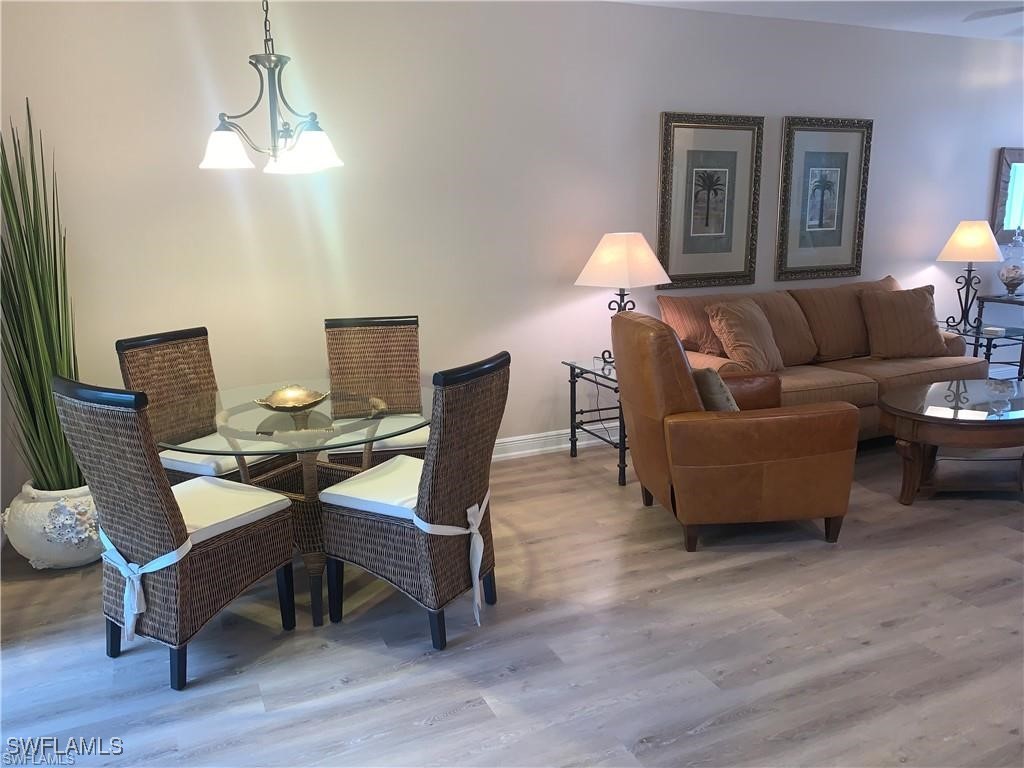 1380 Sweetwater Cove #102 Naples FL 34110 226002458 image7