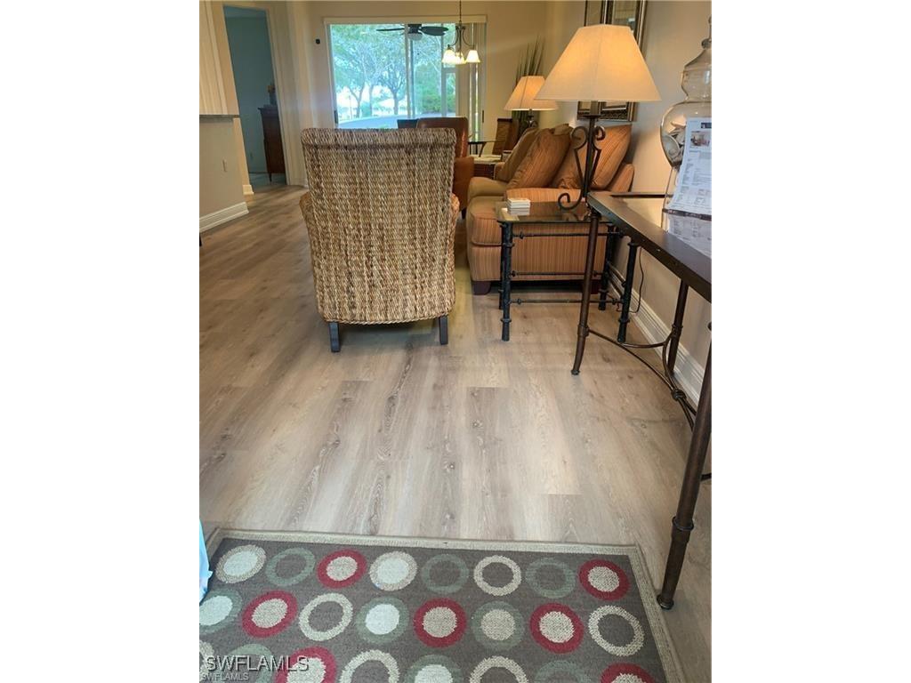 1380 Sweetwater Cove #102 Naples FL 34110 226002458 image8