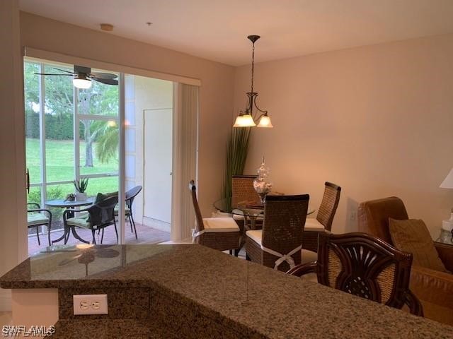 1380 Sweetwater Cove #102 Naples FL 34110 226002458 image9