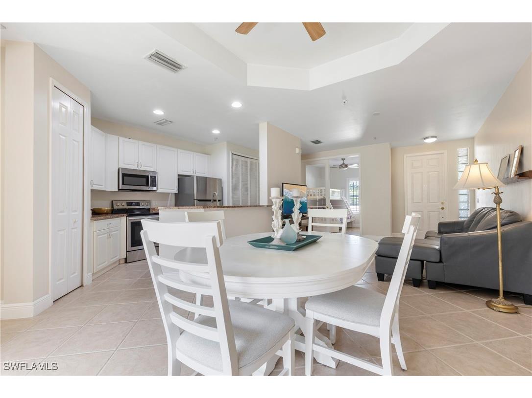 1380 Sweetwater Cove #203 Naples FL 34110 225057828 image1