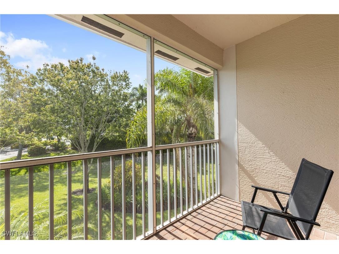 1380 Sweetwater Cove #203 Naples FL 34110 225057828 image11