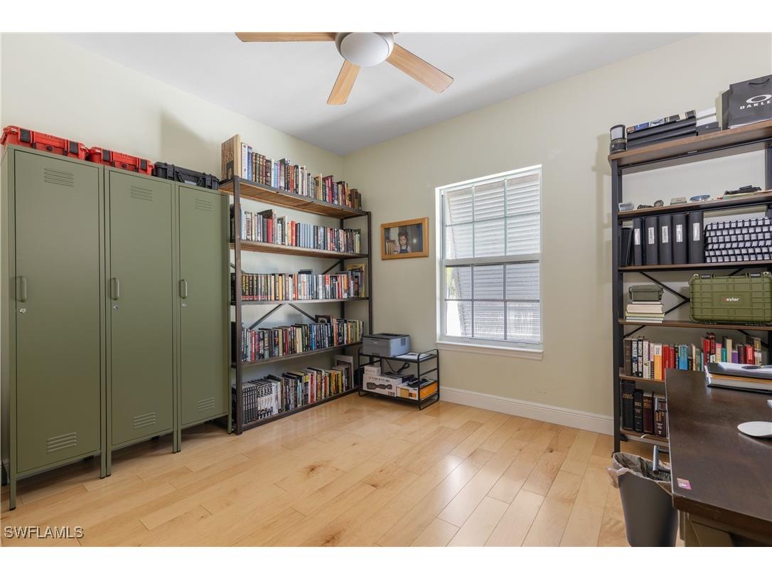1380 Sweetwater Cove #203 Naples FL 34110 225057828 image12