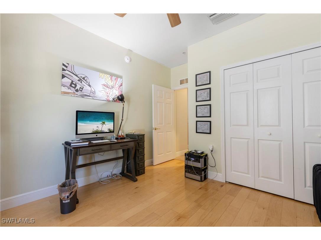 1380 Sweetwater Cove #203 Naples FL 34110 225057828 image13