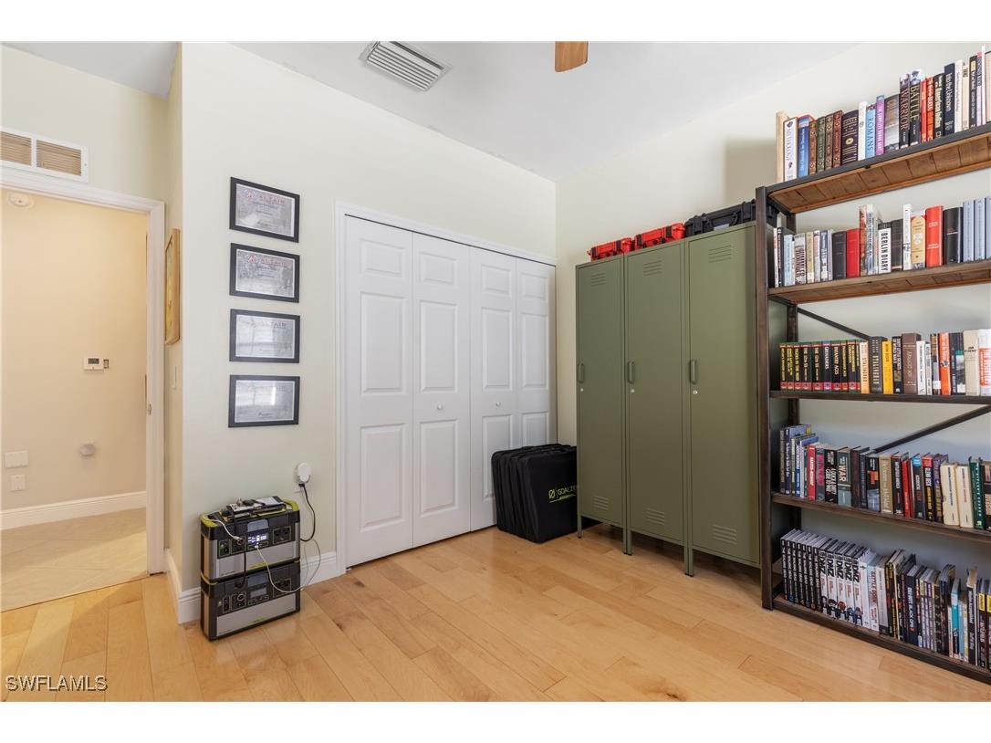 1380 Sweetwater Cove #203 Naples FL 34110 225057828 image14