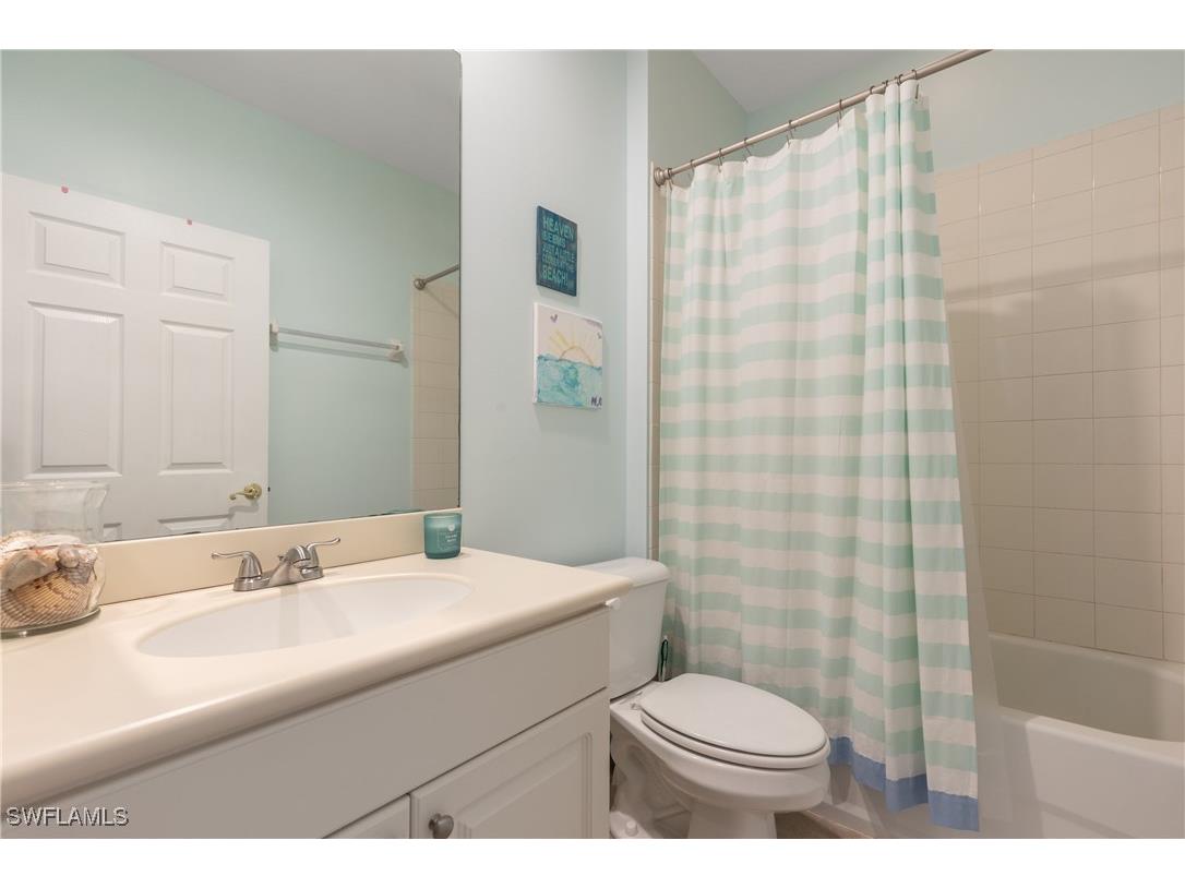 1380 Sweetwater Cove #203 Naples FL 34110 225057828 image15