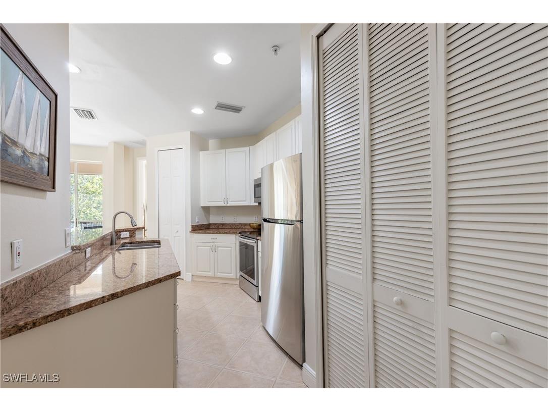 1380 Sweetwater Cove #203 Naples FL 34110 225057828 image16