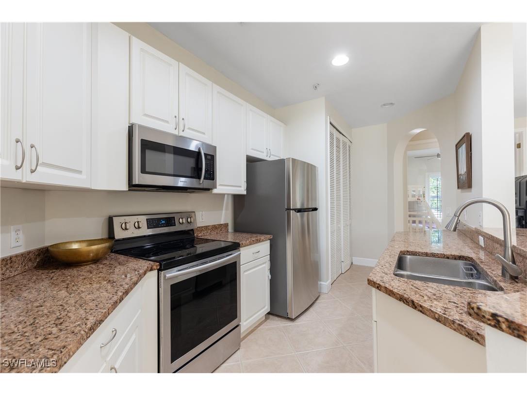1380 Sweetwater Cove #203 Naples FL 34110 225057828 image17