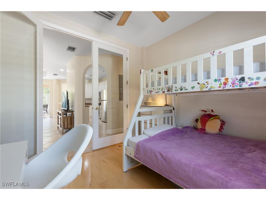 1380 Sweetwater Cove #203 Naples FL 34110 225057828 image18