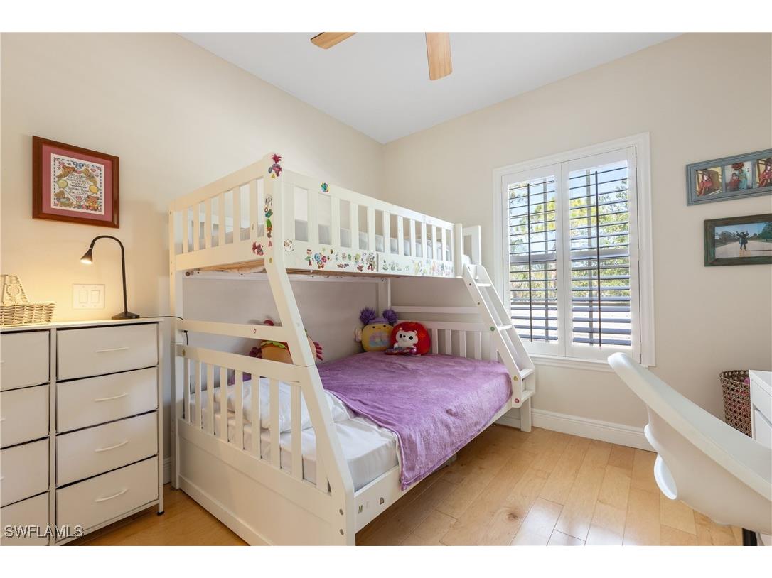1380 Sweetwater Cove #203 Naples FL 34110 225057828 image19