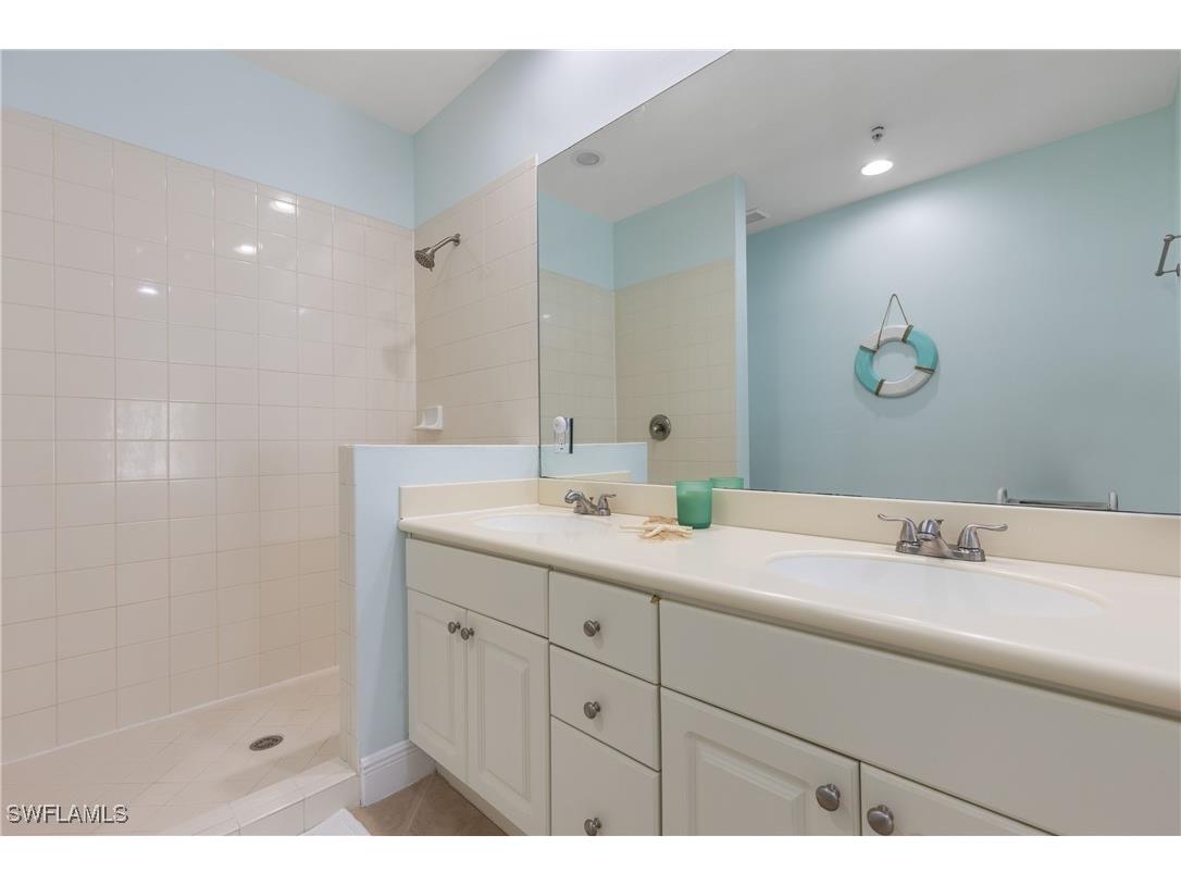 1380 Sweetwater Cove #203 Naples FL 34110 225057828 image20