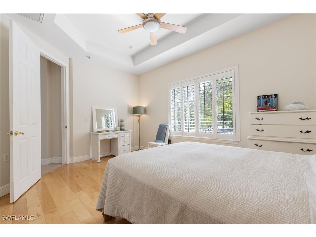 1380 Sweetwater Cove #203 Naples FL 34110 225057828 image21