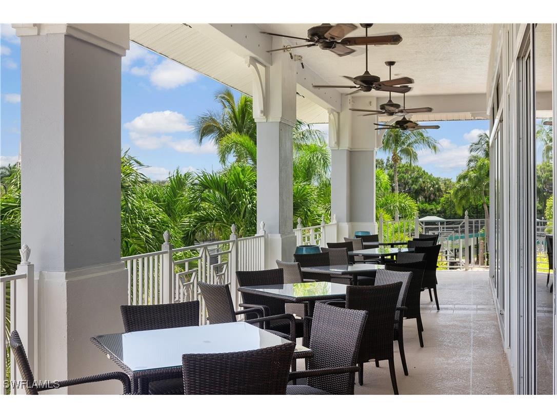 1380 Sweetwater Cove #203 Naples FL 34110 225057828 image25