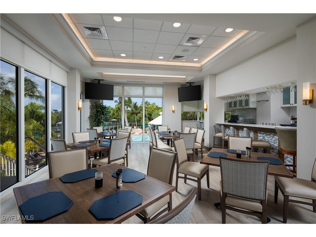 1380 Sweetwater Cove #203 Naples FL 34110 225057828 image27